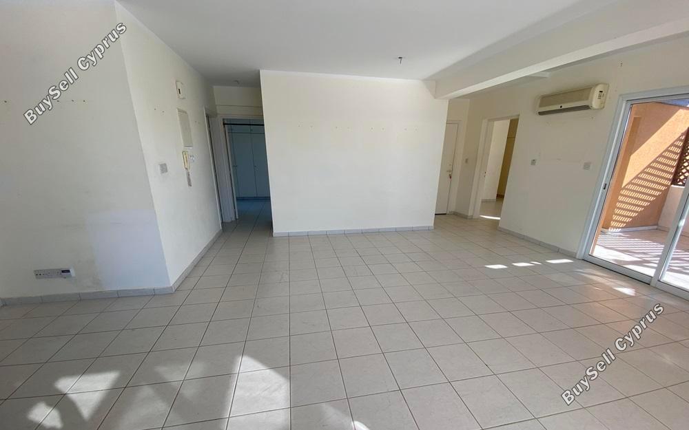 3 bedroom apartment under offer kato paphos universal paphos 8060329 image 15177641