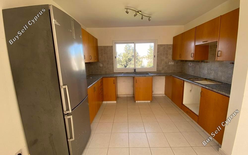 3 bedroom apartment under offer kato paphos universal paphos 8060329 image 15177642