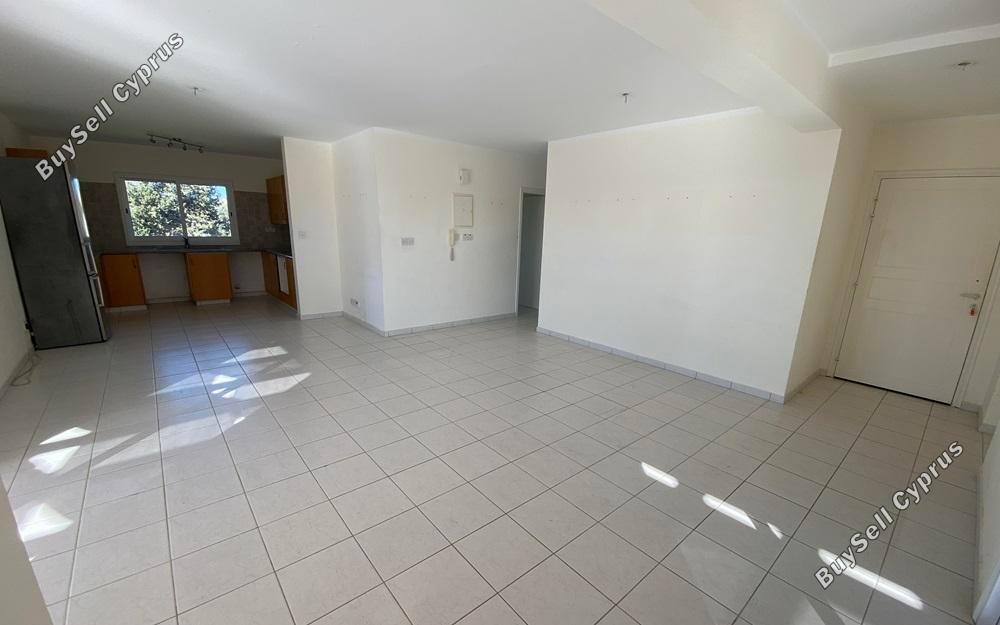3 bedroom apartment under offer kato paphos universal paphos 8060329 image 15177643