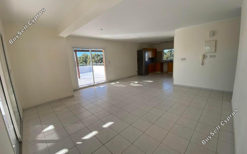 3 bedroom apartment under offer kato paphos universal paphos 8060329 image 15177644