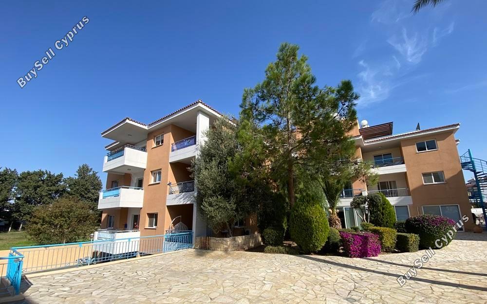 3 bedroom apartment under offer kato paphos universal paphos 8060329 image 15177645