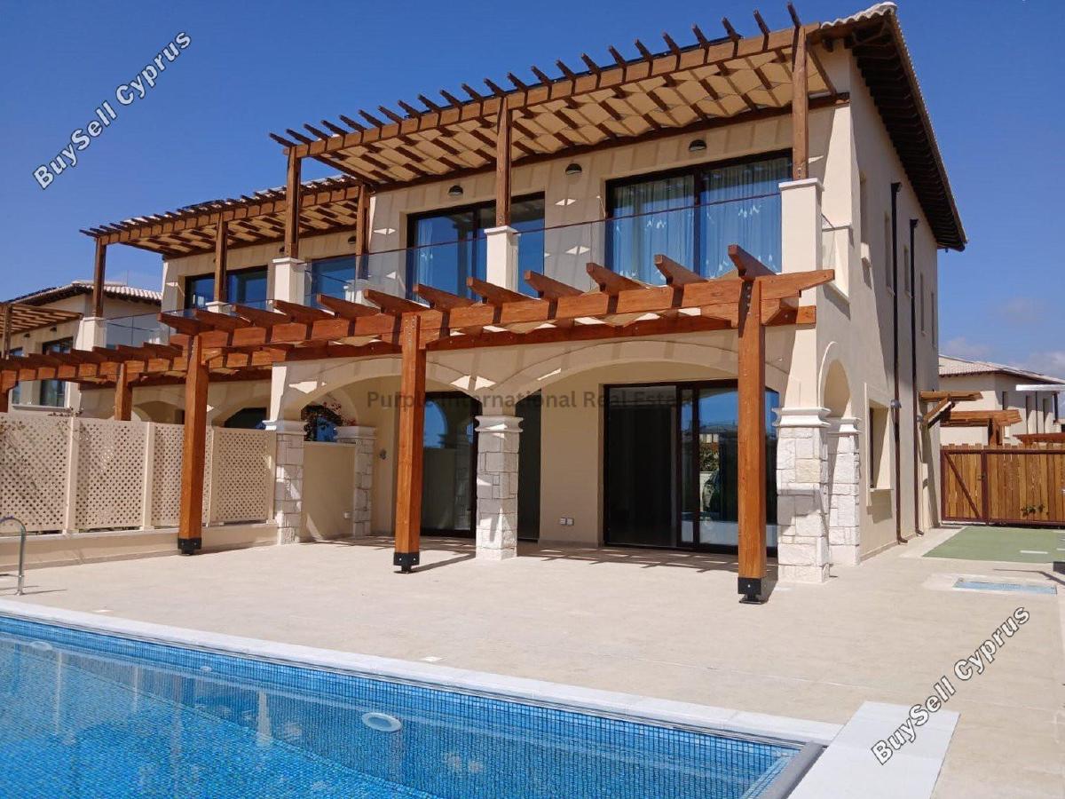 3 bedroom detached house for sale aphrodite hills paphos 7547329 image 13810271