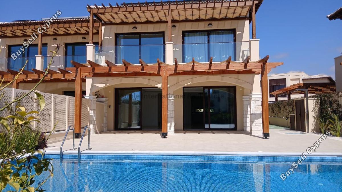 3 bedroom detached house for sale aphrodite hills paphos 7547329 image 13810274