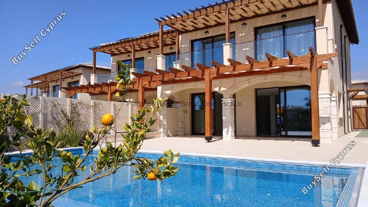 3 bedroom detached house for sale aphrodite hills paphos 7547329 image 13810276