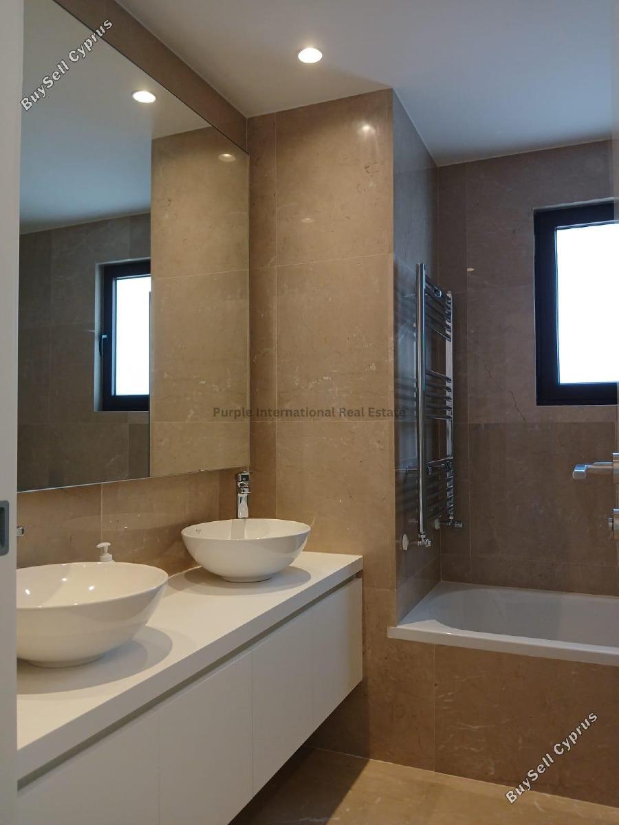 3 bedroom detached house for sale aphrodite hills paphos 7547329 image 13810278