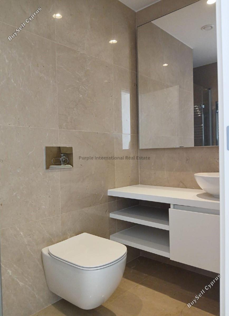 3 bedroom detached house for sale aphrodite hills paphos 7547329 image 13810279