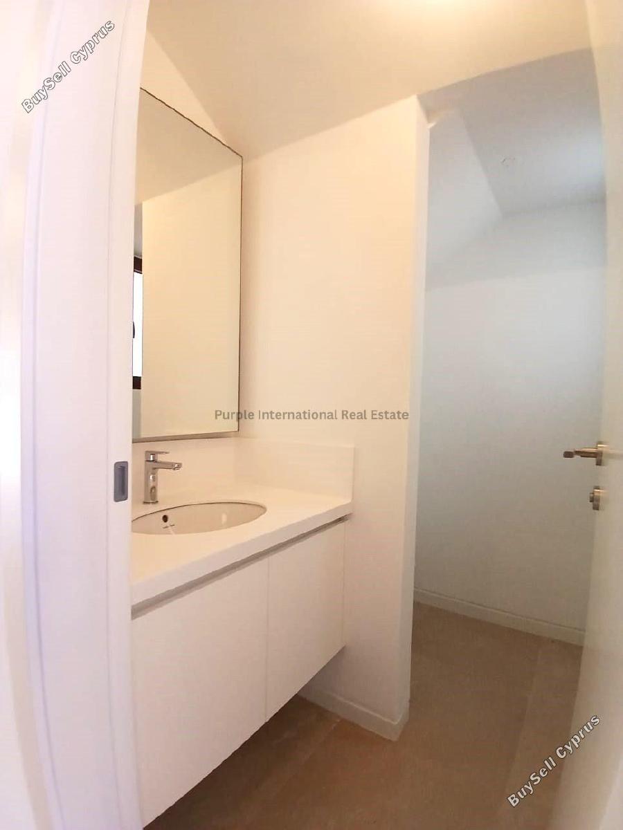 3 bedroom detached house for sale aphrodite hills paphos 7547329 image 13810280