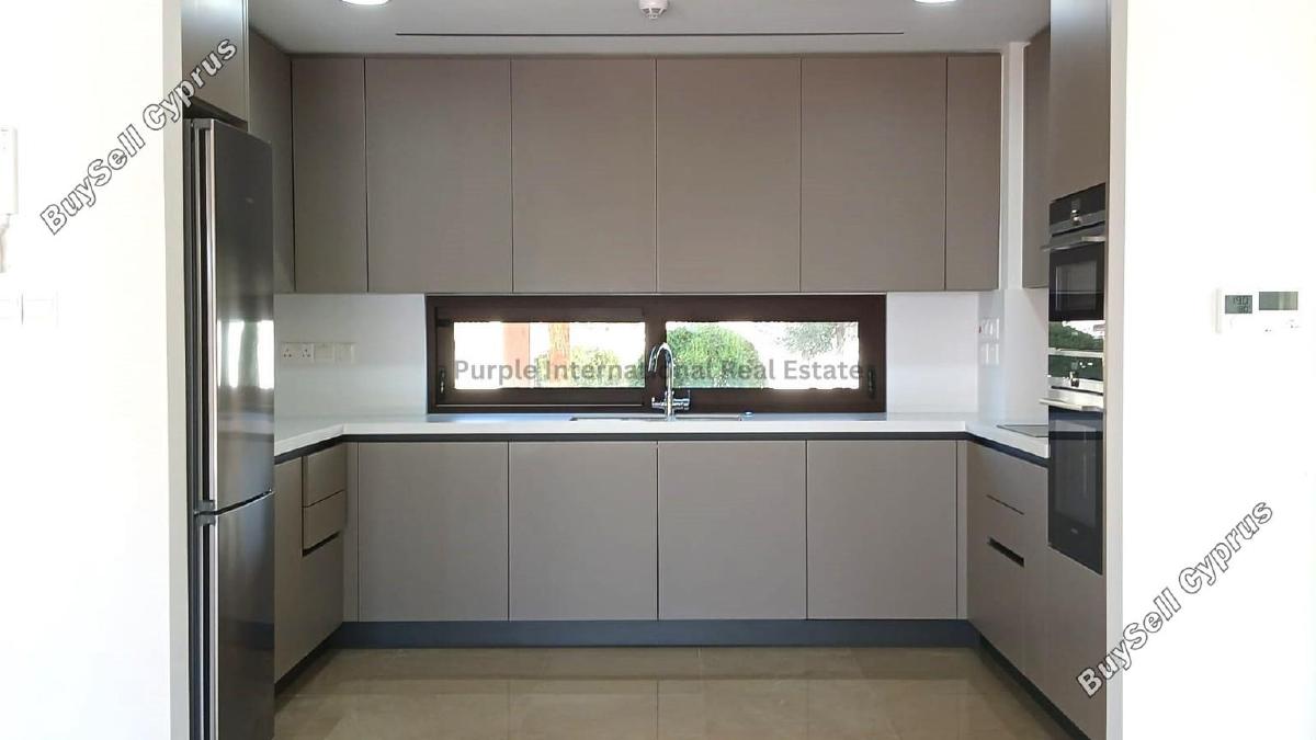 3 bedroom detached house for sale aphrodite hills paphos 7547329 image 13810281