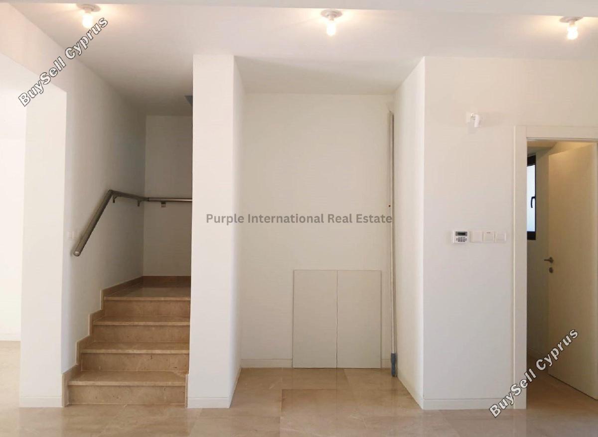 3 bedroom detached house for sale aphrodite hills paphos 7547329 image 13810282
