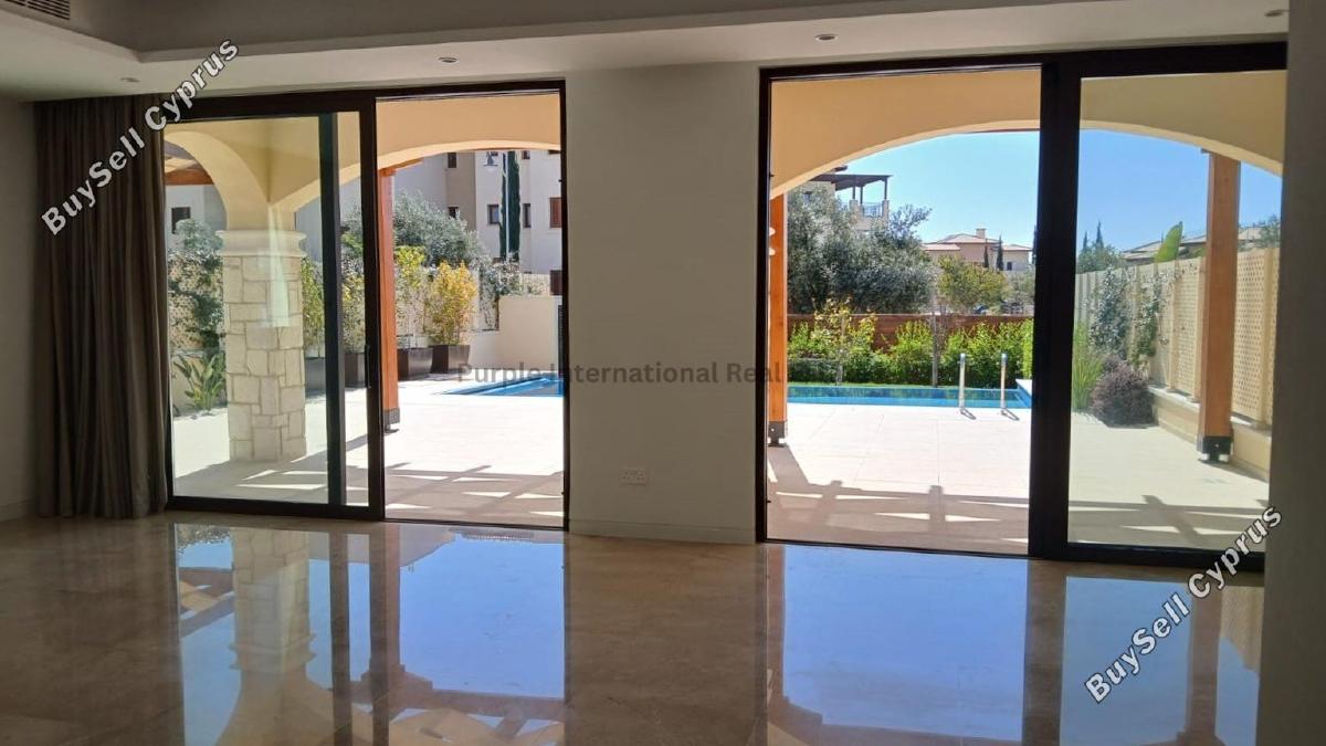 3 bedroom detached house for sale aphrodite hills paphos 7547329 image 13810283