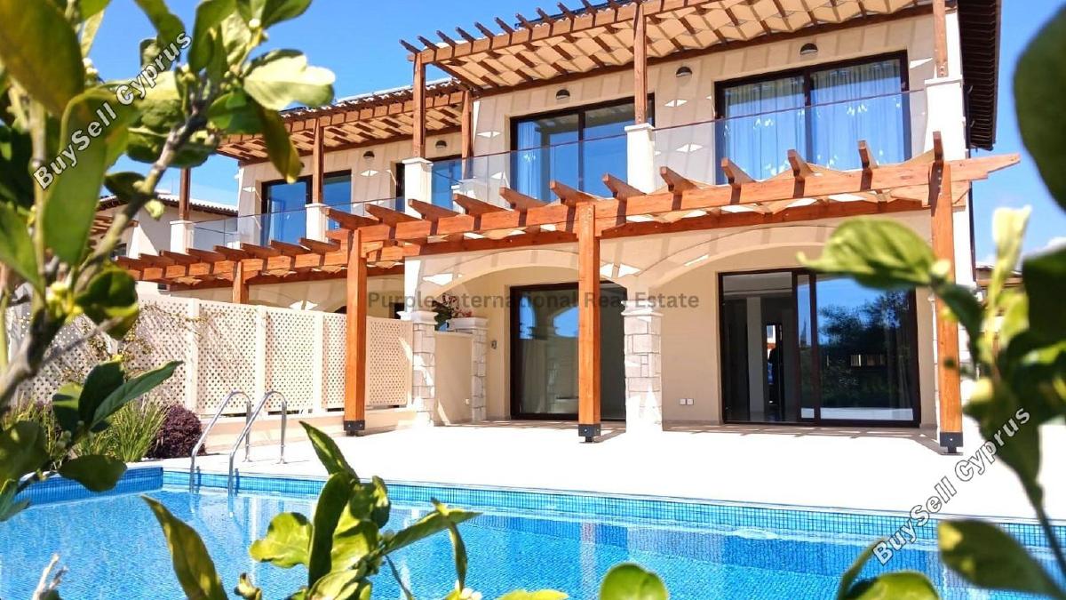 3 bedroom detached house for sale aphrodite hills paphos 7547329 image 13810284