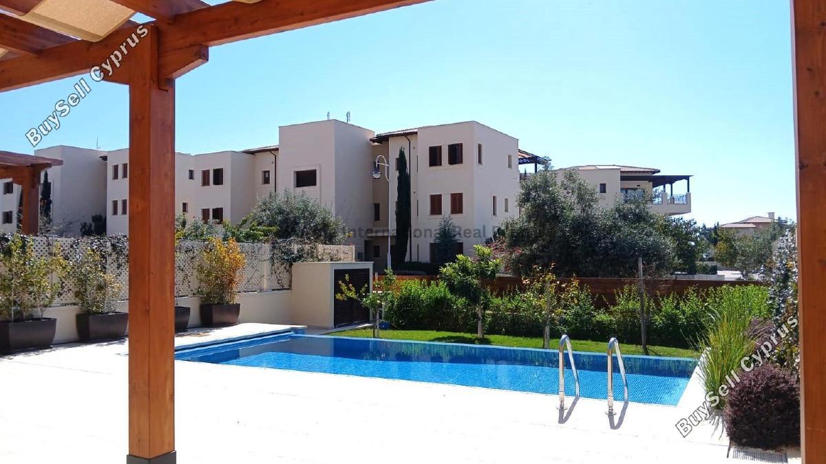 3 bedroom detached house for sale aphrodite hills paphos 7547329 image 13810286