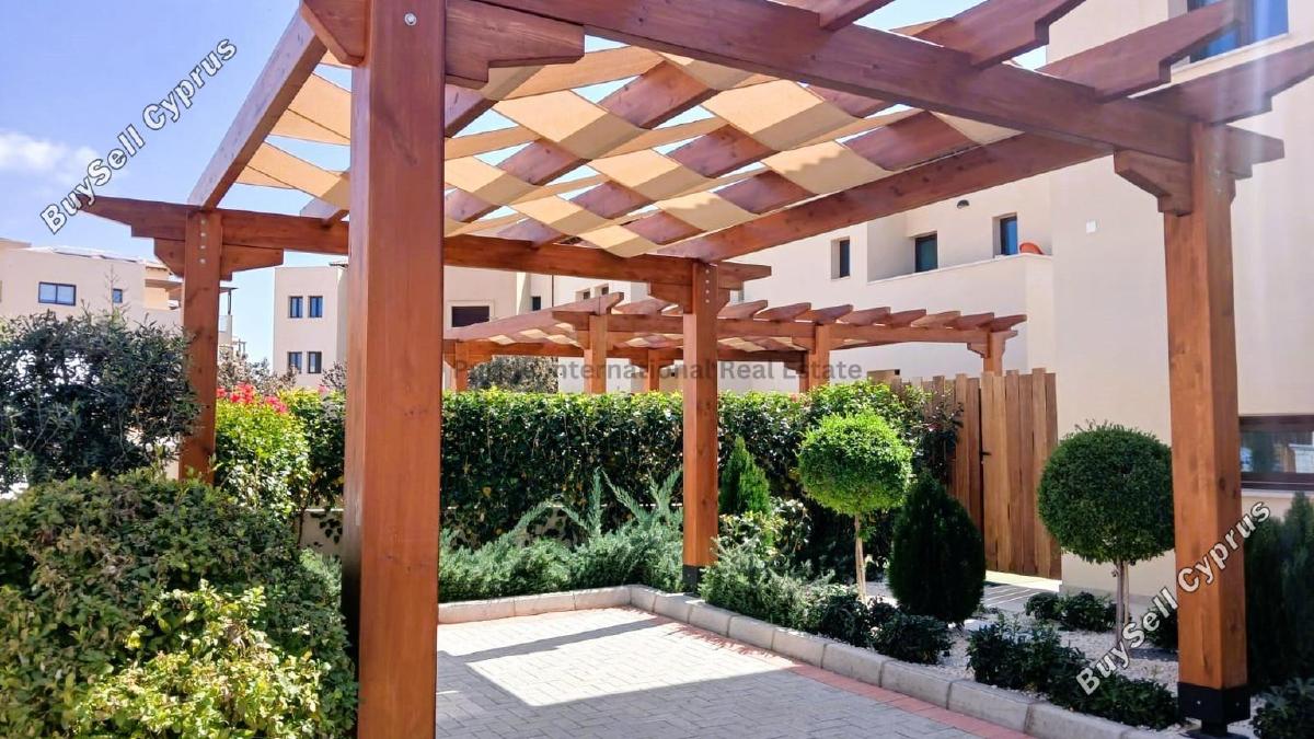 3 bedroom detached house for sale aphrodite hills paphos 7547329 image 13810288