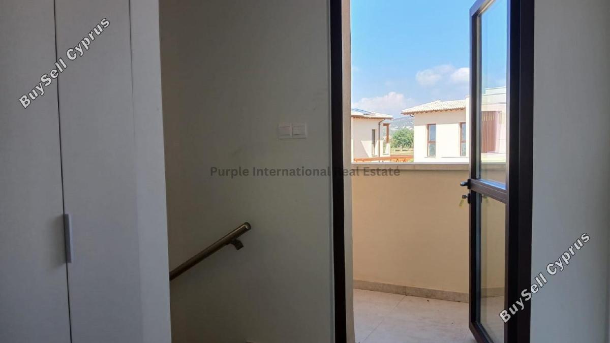 3 bedroom detached house for sale aphrodite hills paphos 7547329 image 13810290