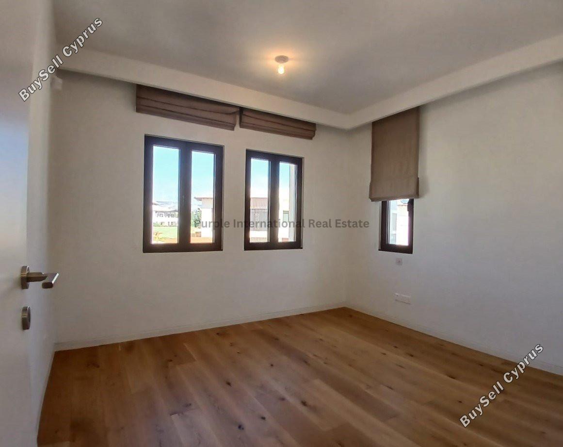3 bedroom detached house for sale aphrodite hills paphos 7547329 image 13810292