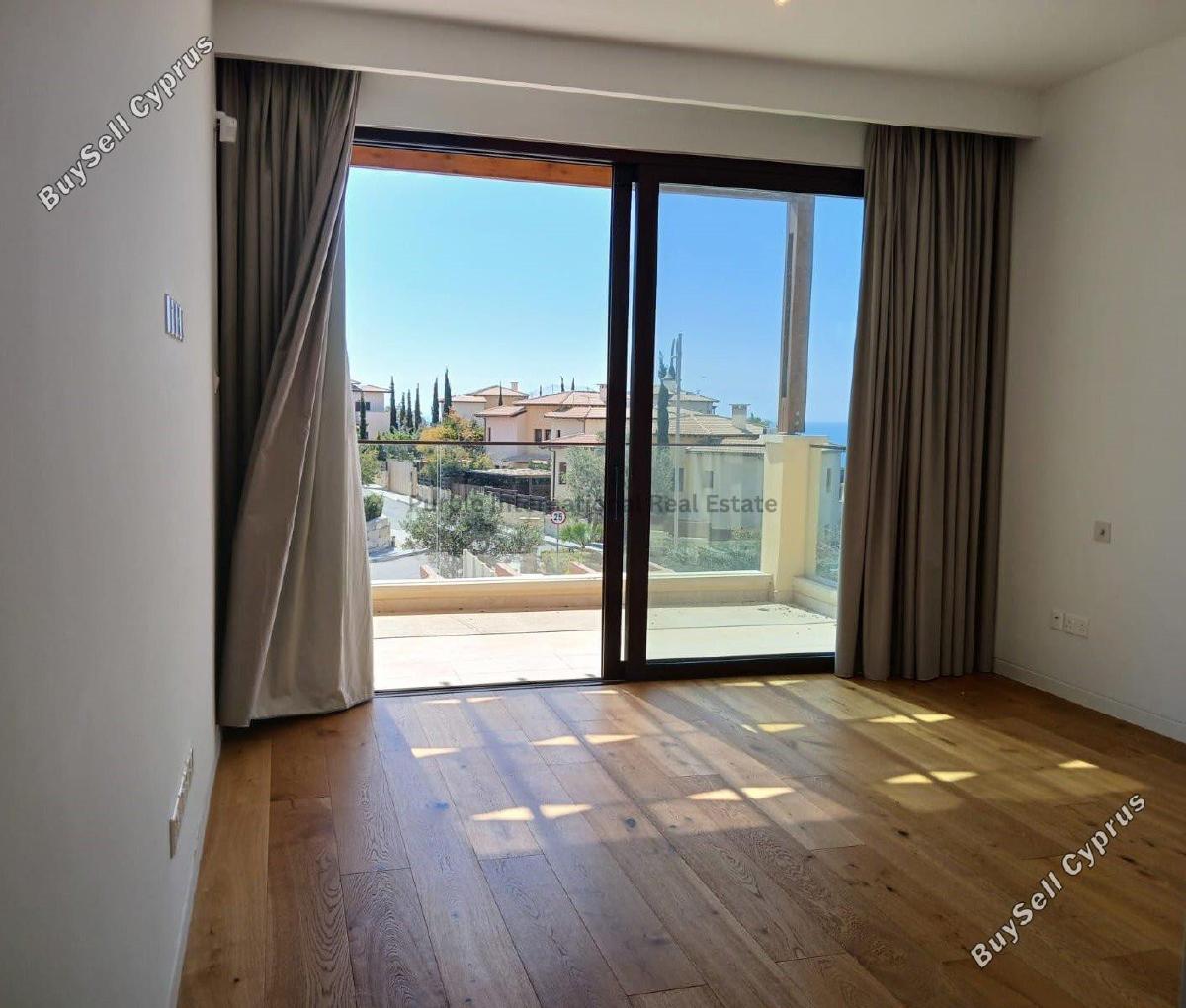 3 bedroom detached house for sale aphrodite hills paphos 7547329 image 13810294