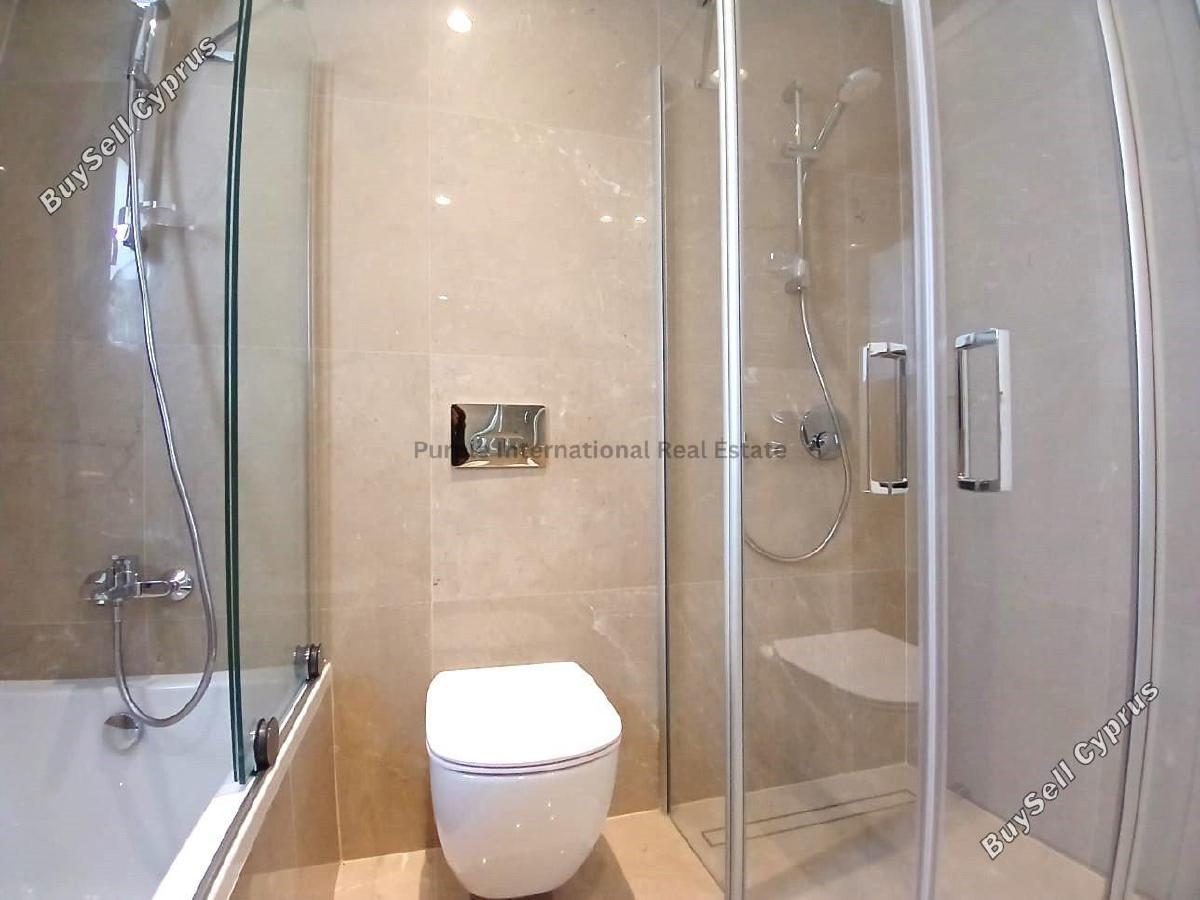 3 bedroom detached house for sale aphrodite hills paphos 7547329 image 13810296