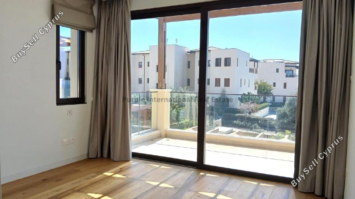 3 bedroom detached house for sale aphrodite hills paphos 7547329 image 13810298