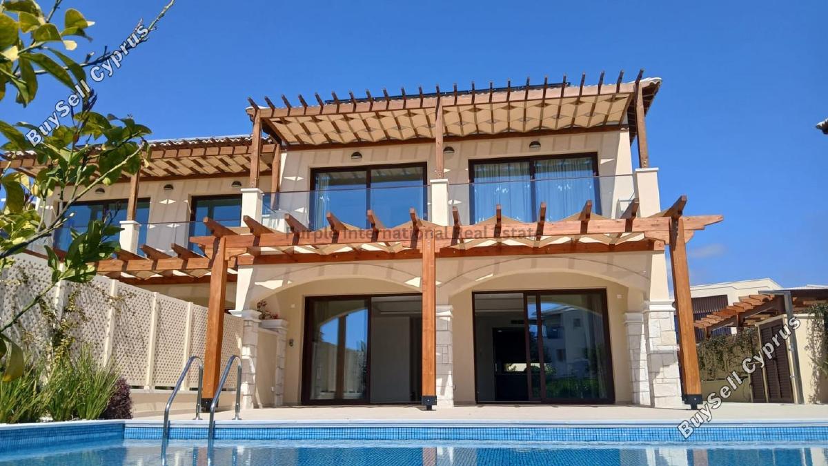 3 bedroom detached house for sale aphrodite hills paphos 7547329 image 13810300