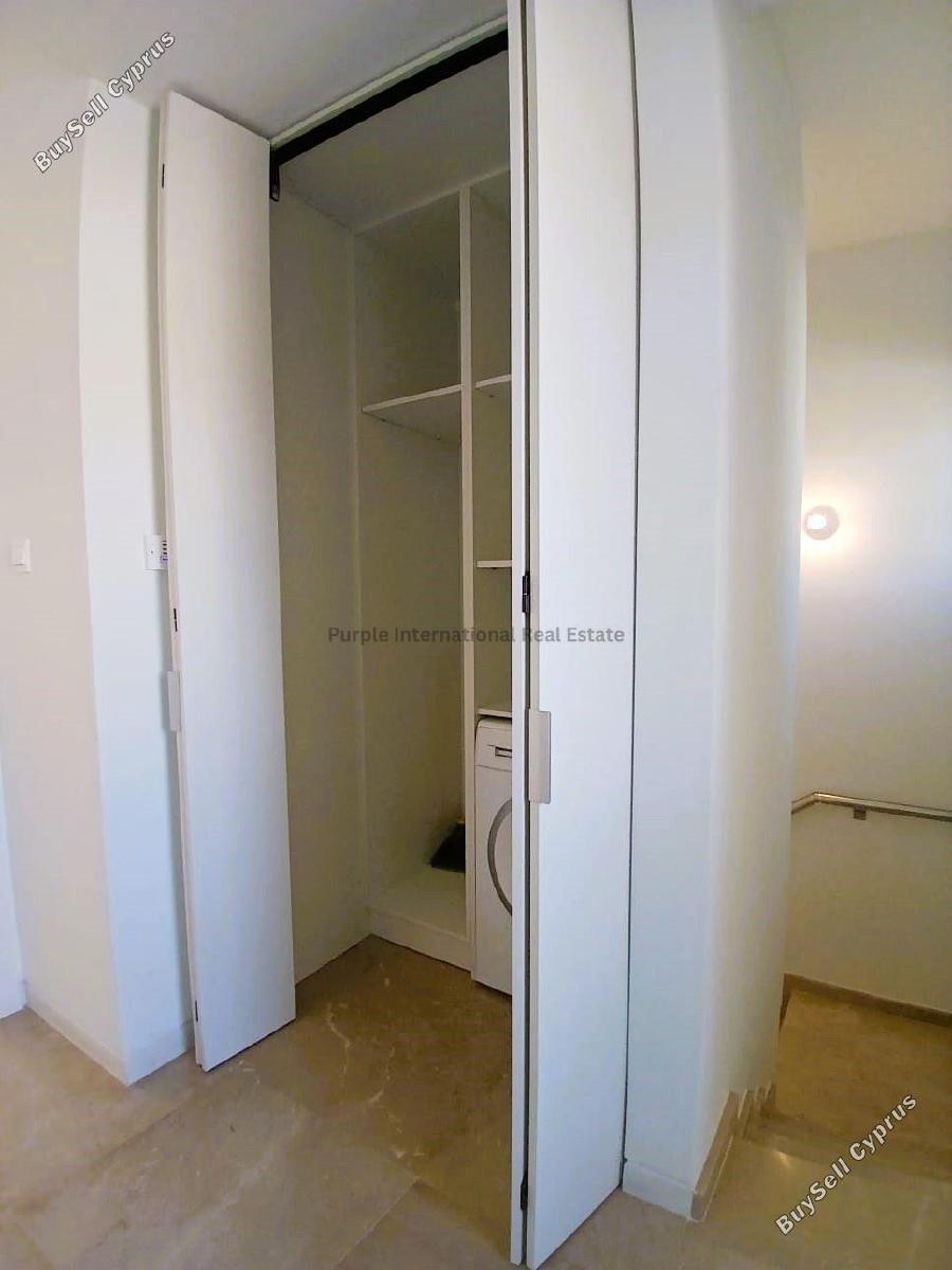 3 bedroom detached house for sale aphrodite hills paphos 7547329 image 13810301