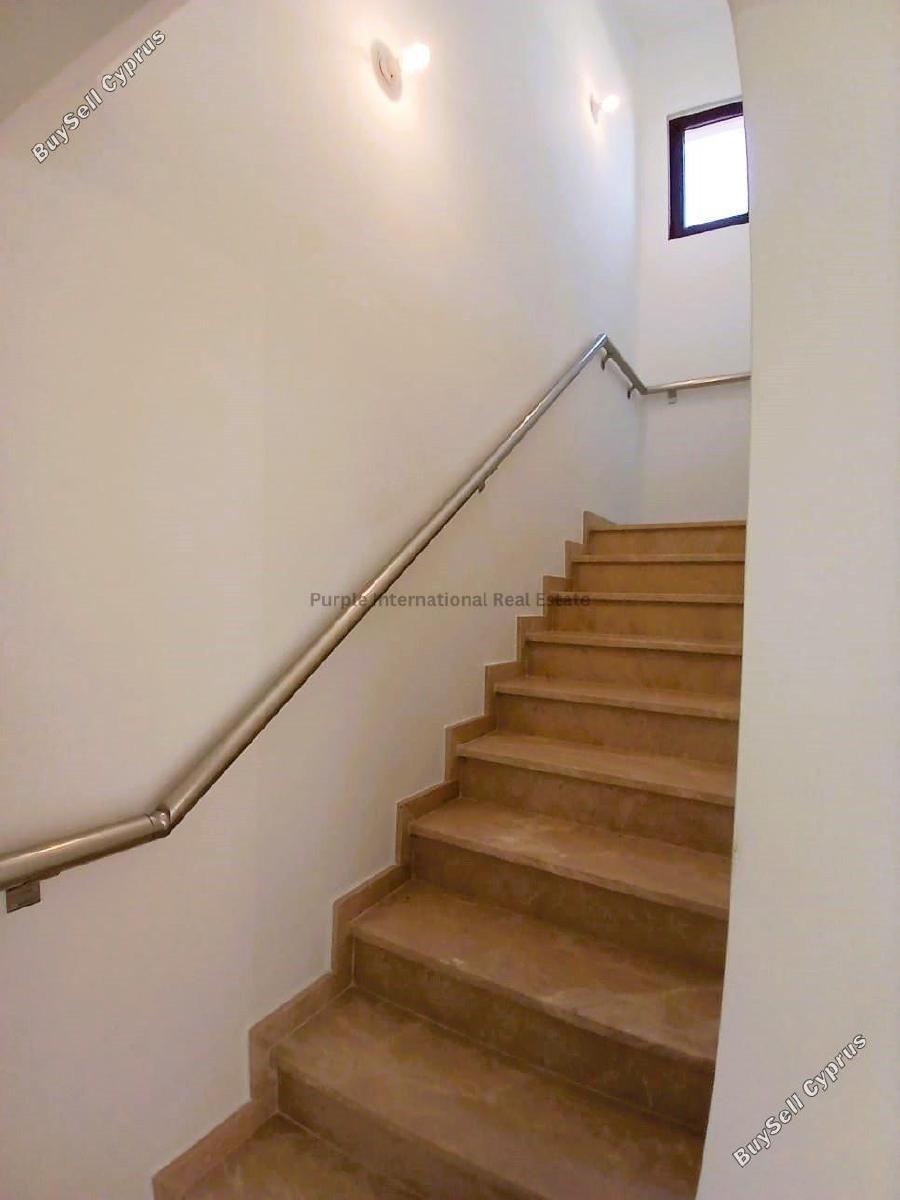 3 bedroom detached house for sale aphrodite hills paphos 7547329 image 13810303