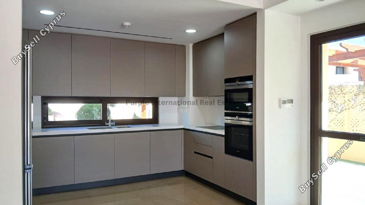 3 bedroom detached house for sale aphrodite hills paphos 7547329 image 13810305
