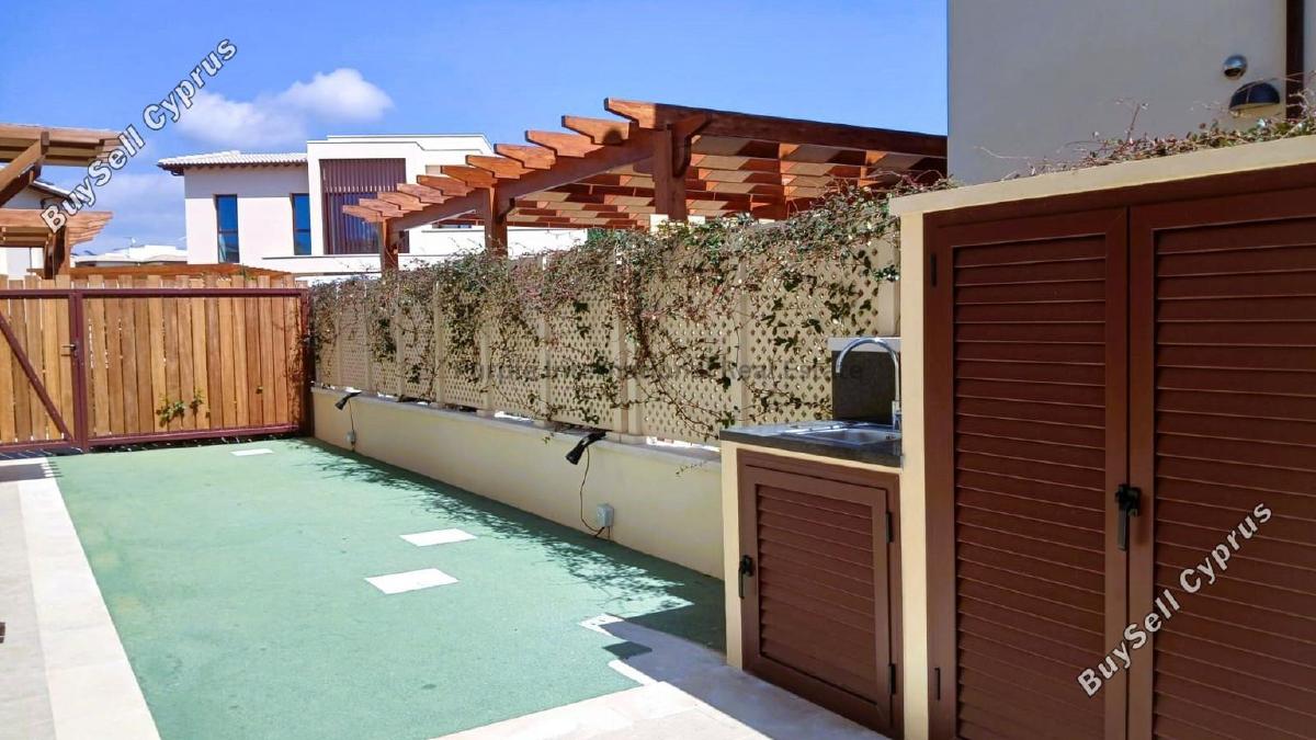 3 bedroom detached house for sale aphrodite hills paphos 7547329 image 13810306
