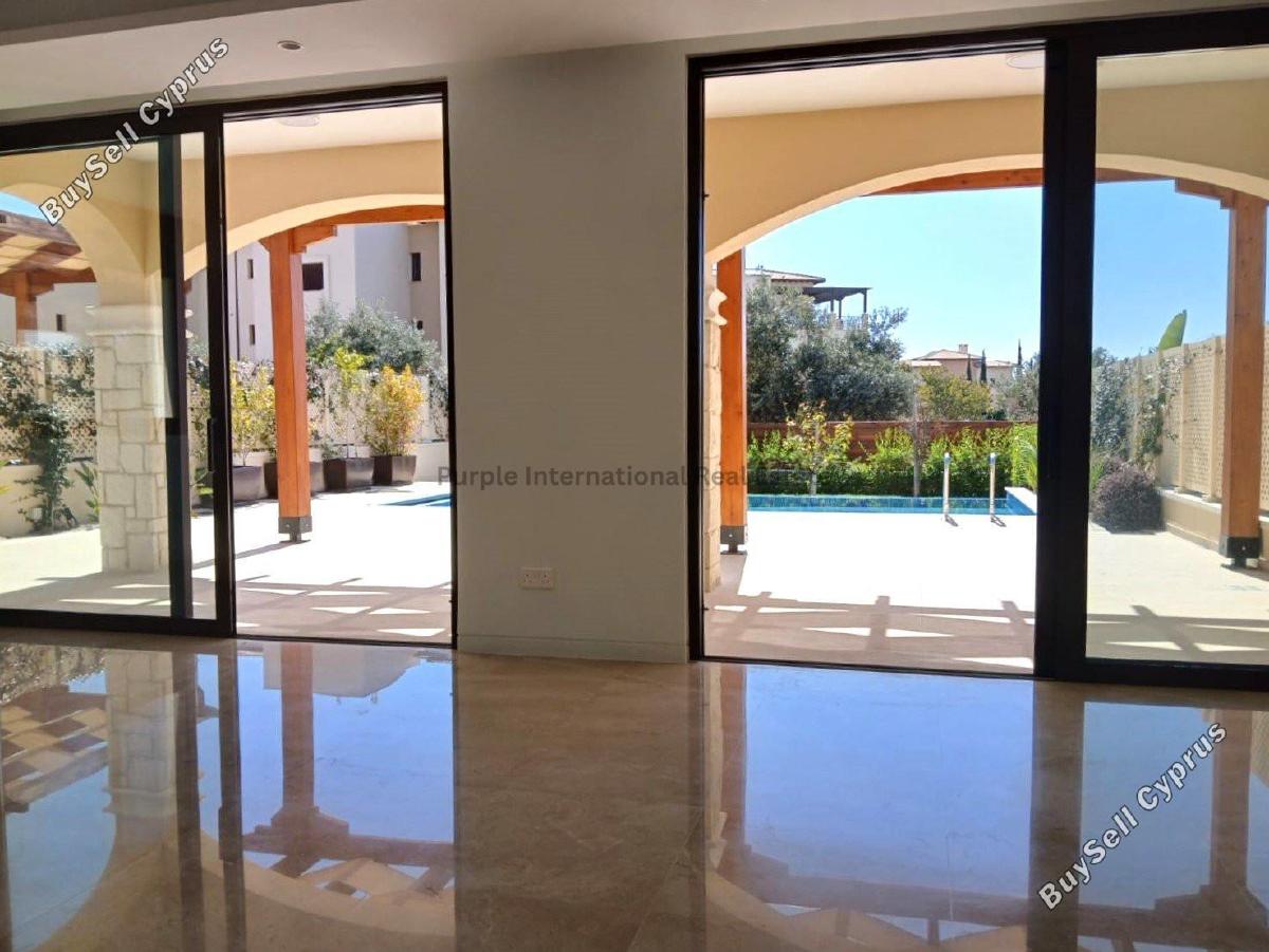 3 bedroom detached house for sale aphrodite hills paphos 7547329 image 13810307