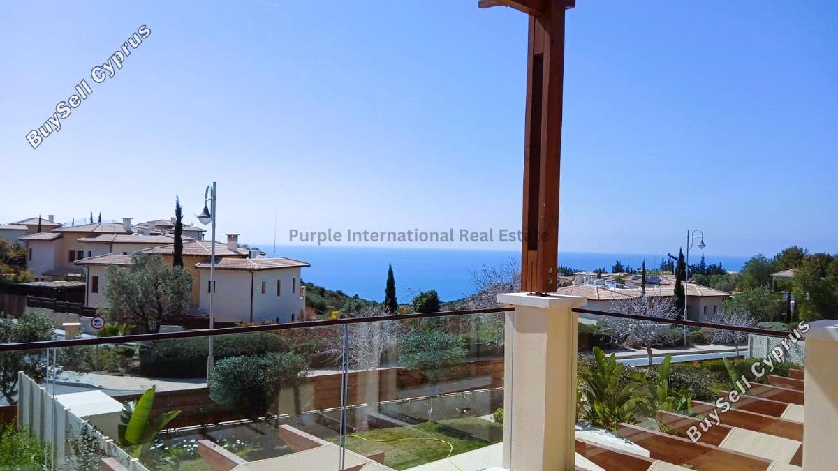 3 bedroom detached house for sale aphrodite hills paphos 7547329 image 13810309