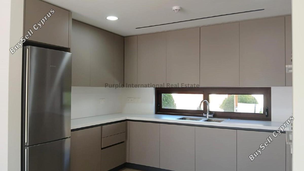 3 bedroom detached house for sale aphrodite hills paphos 7547329 image 13810310