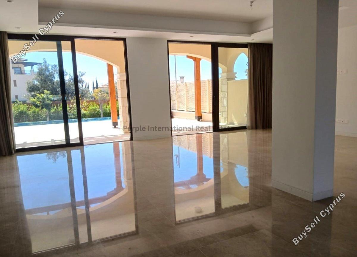 3 bedroom detached house for sale aphrodite hills paphos 7547329 image 13810312