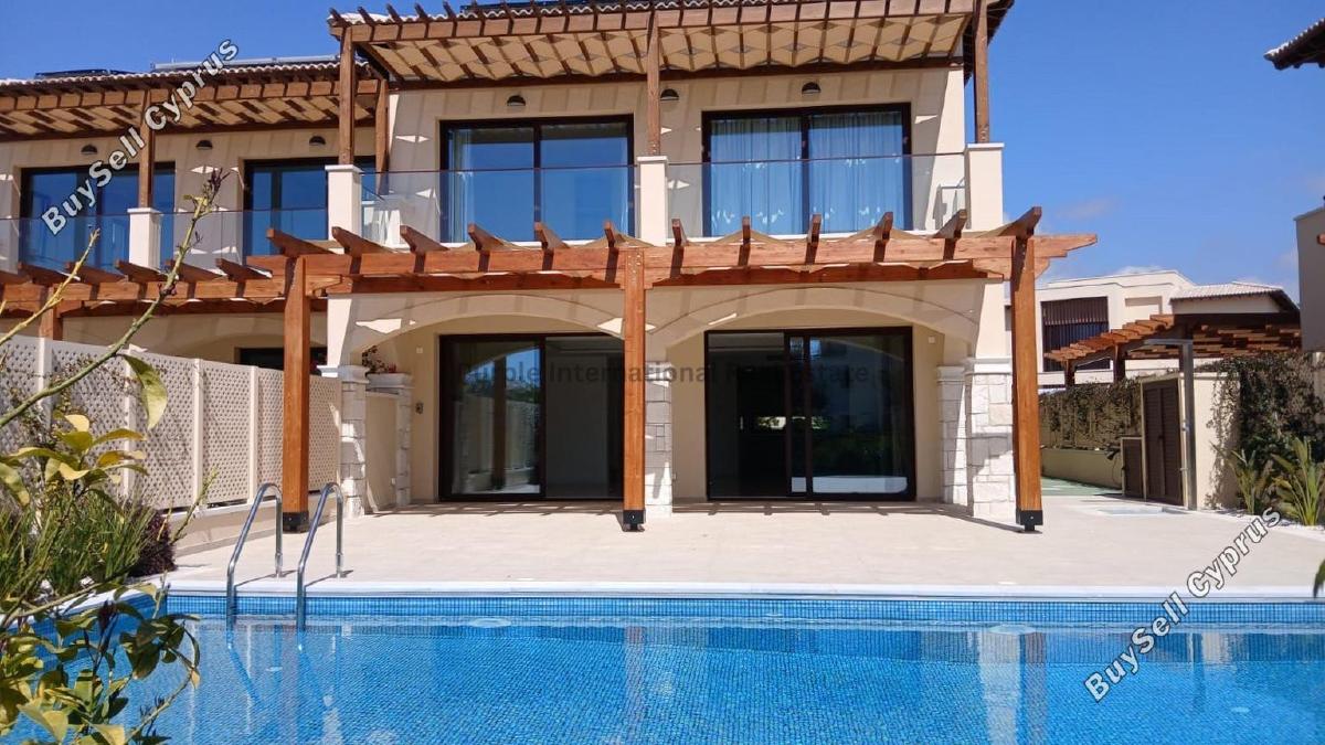 3 bedroom detached house for sale aphrodite hills paphos 7547329 image 13810314