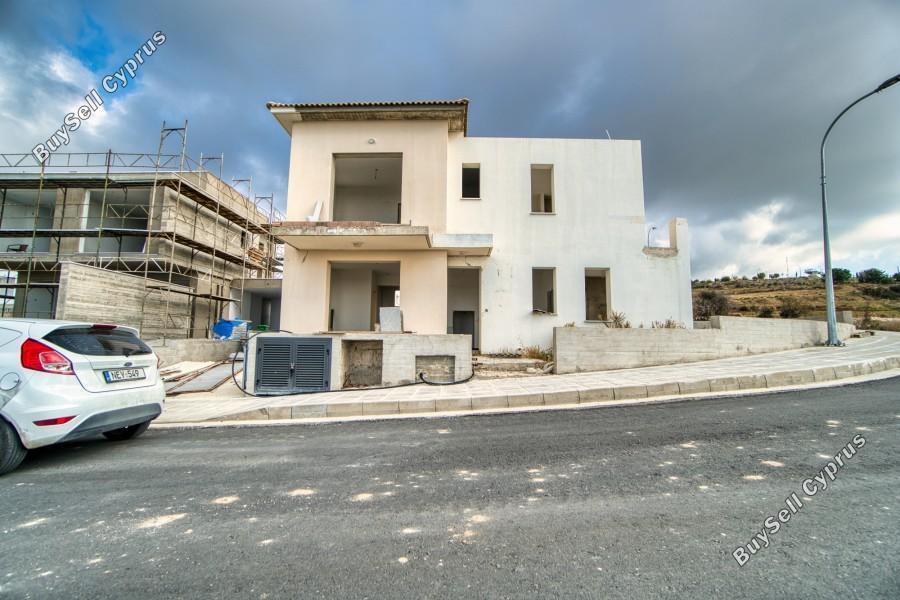 3 bedroom detached house for sale konia paphos 7737329 image 11728076