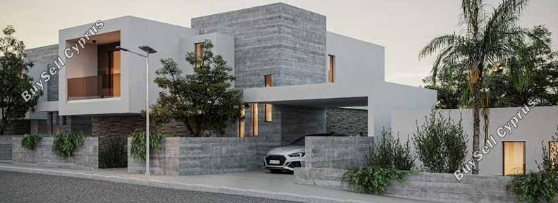 3 bedroom detached house for sale peyia paphos 8395329 image 17215678