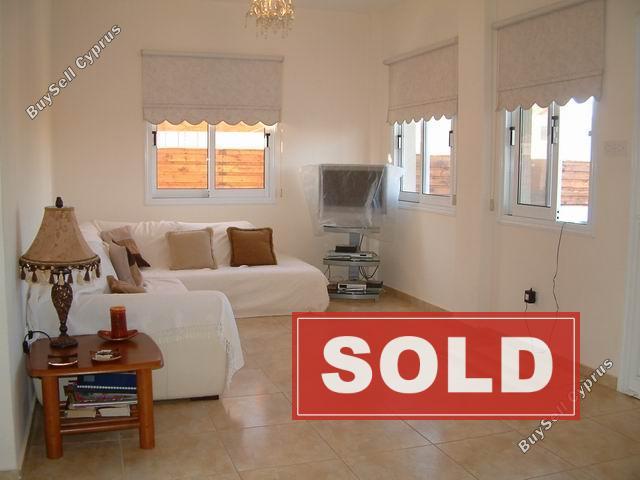 3 bedroom detached house sold agia triada famagusta 223329 image 163987