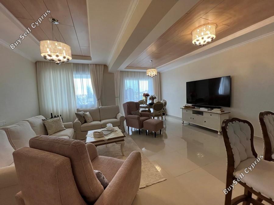 3 bedroom ground floor apartment for sale chlorakas paphos 8382329 image 14705708