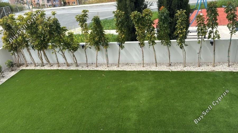 3 bedroom ground floor apartment for sale chlorakas paphos 8382329 image 14705722