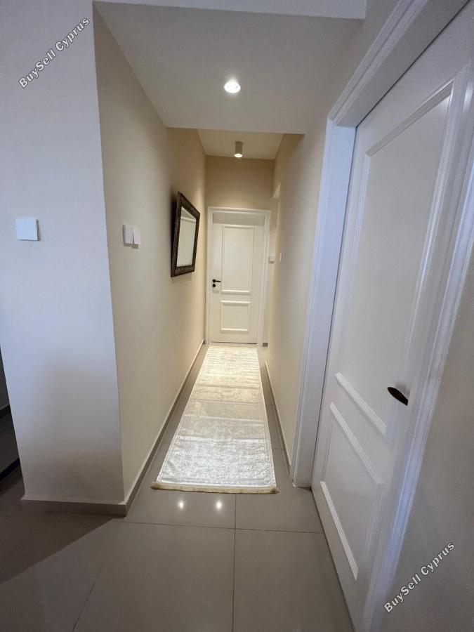 3 bedroom ground floor apartment for sale chlorakas paphos 8382329 image 14705723