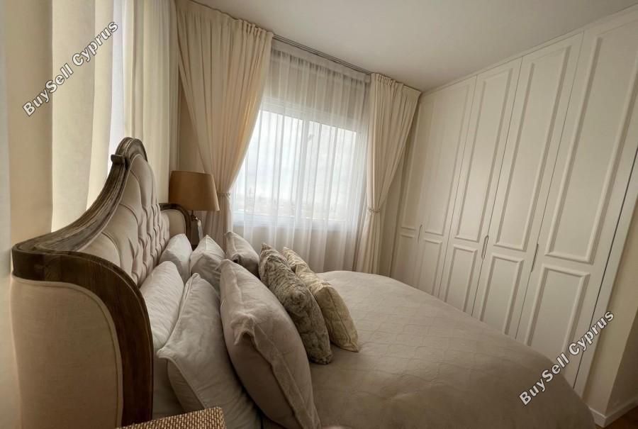 3 bedroom ground floor apartment for sale chlorakas paphos 8382329 image 14705726