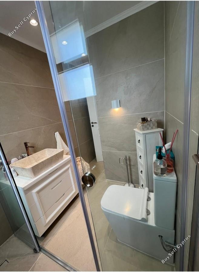 3 bedroom ground floor apartment for sale chlorakas paphos 8382329 image 14705728