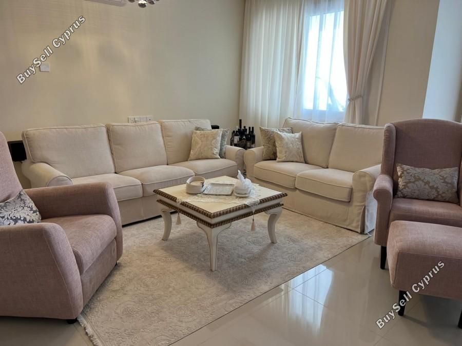 3 bedroom ground floor apartment for sale chlorakas paphos 8382329 image 14705730