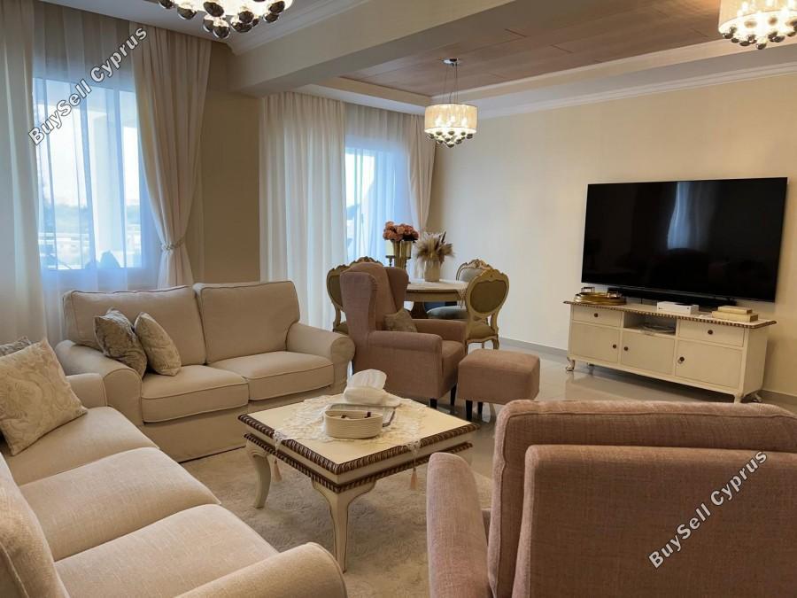 3 bedroom ground floor apartment for sale chlorakas paphos 8382329 image 14705732