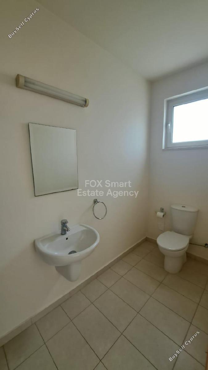 3 bedroom ground floor apartment for sale oroklini larnaca 8554329 image 15574052