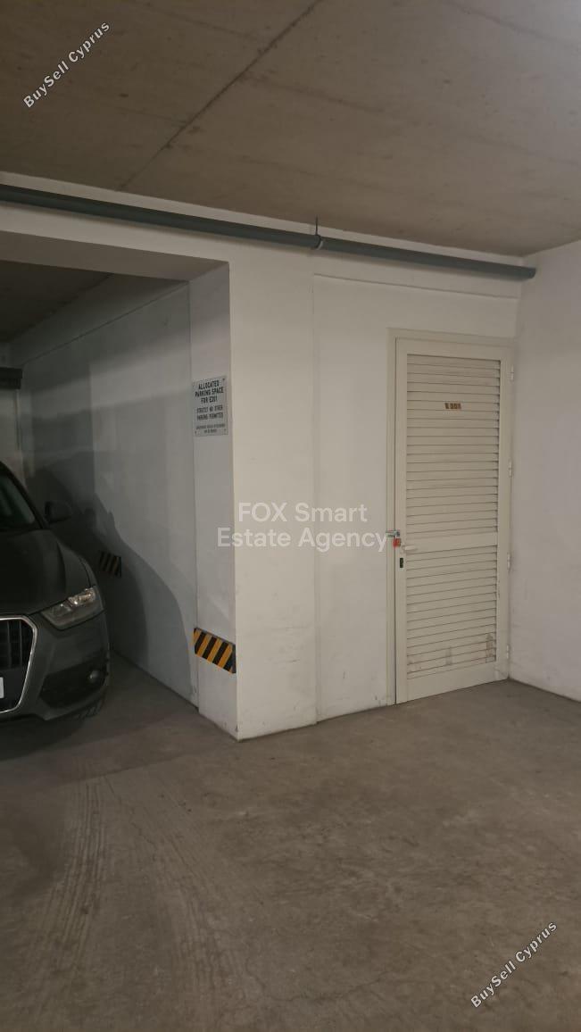 3 bedroom ground floor apartment for sale oroklini larnaca 8554329 image 15574054