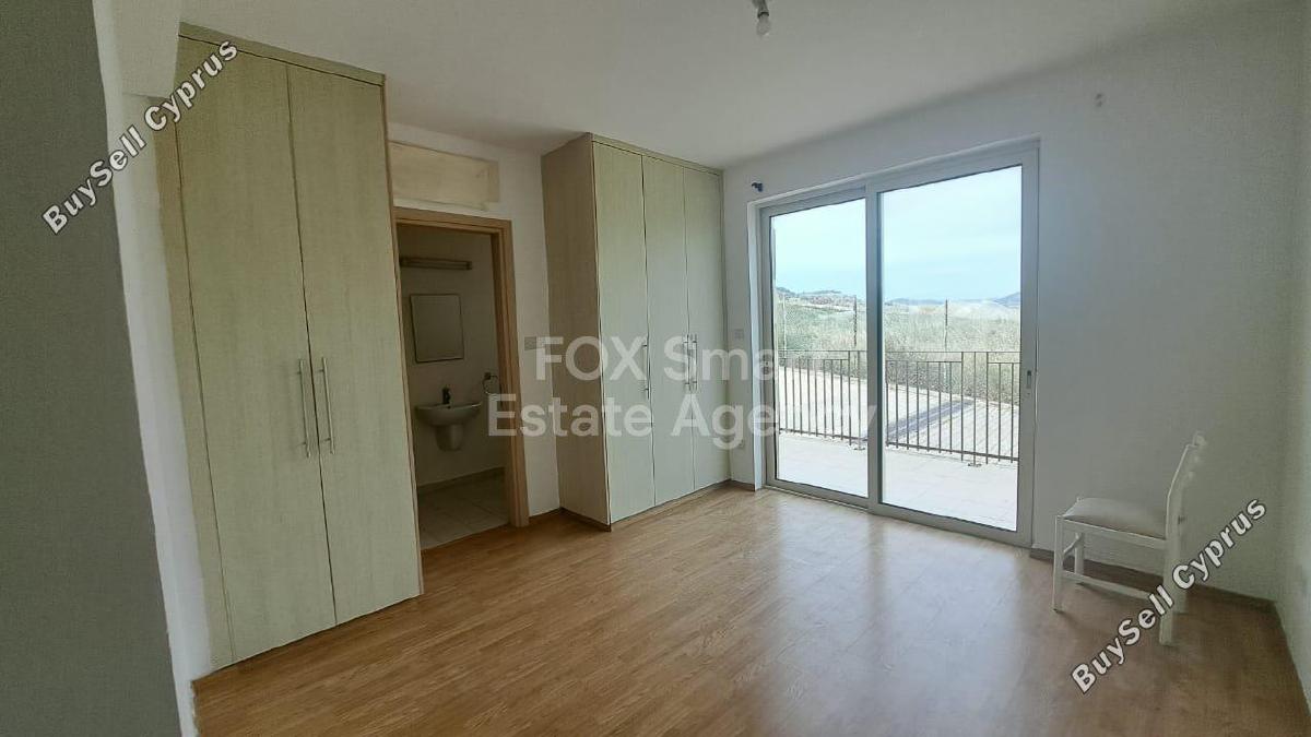 3 bedroom ground floor apartment for sale oroklini larnaca 8554329 image 15574055