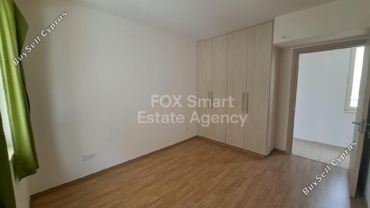 3 bedroom ground floor apartment for sale oroklini larnaca 8554329 image 15574056