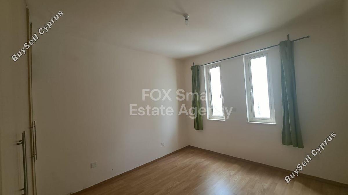 3 bedroom ground floor apartment for sale oroklini larnaca 8554329 image 15574058