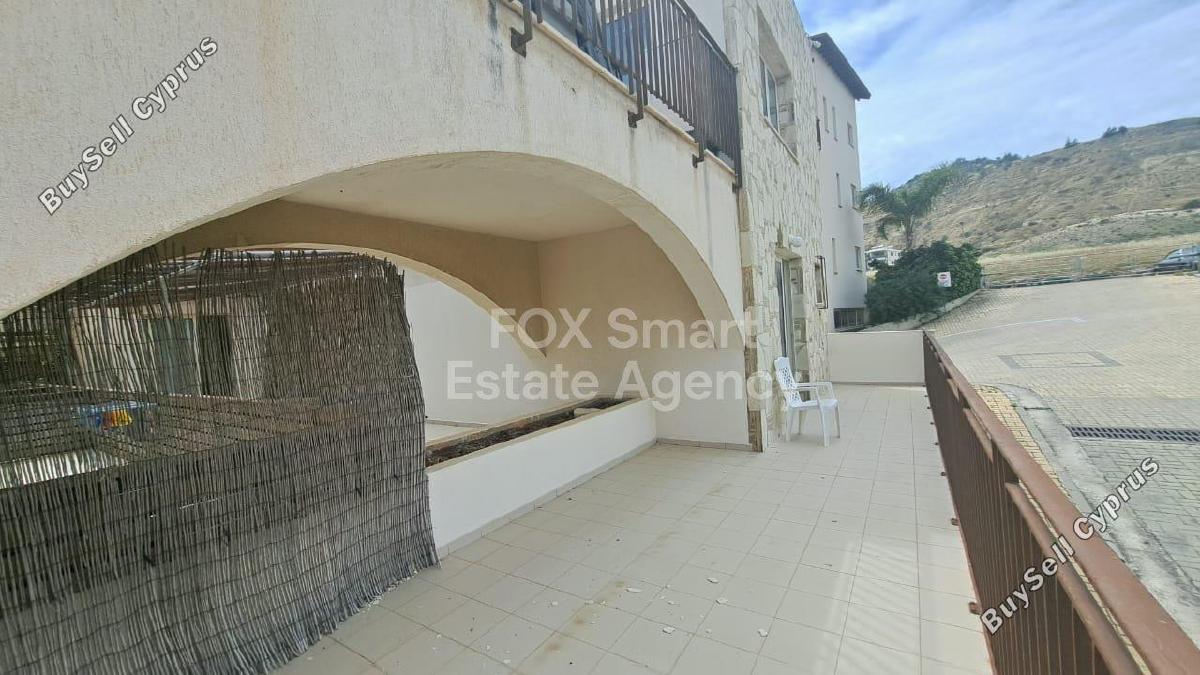 3 bedroom ground floor apartment for sale oroklini larnaca 8554329 image 15574059