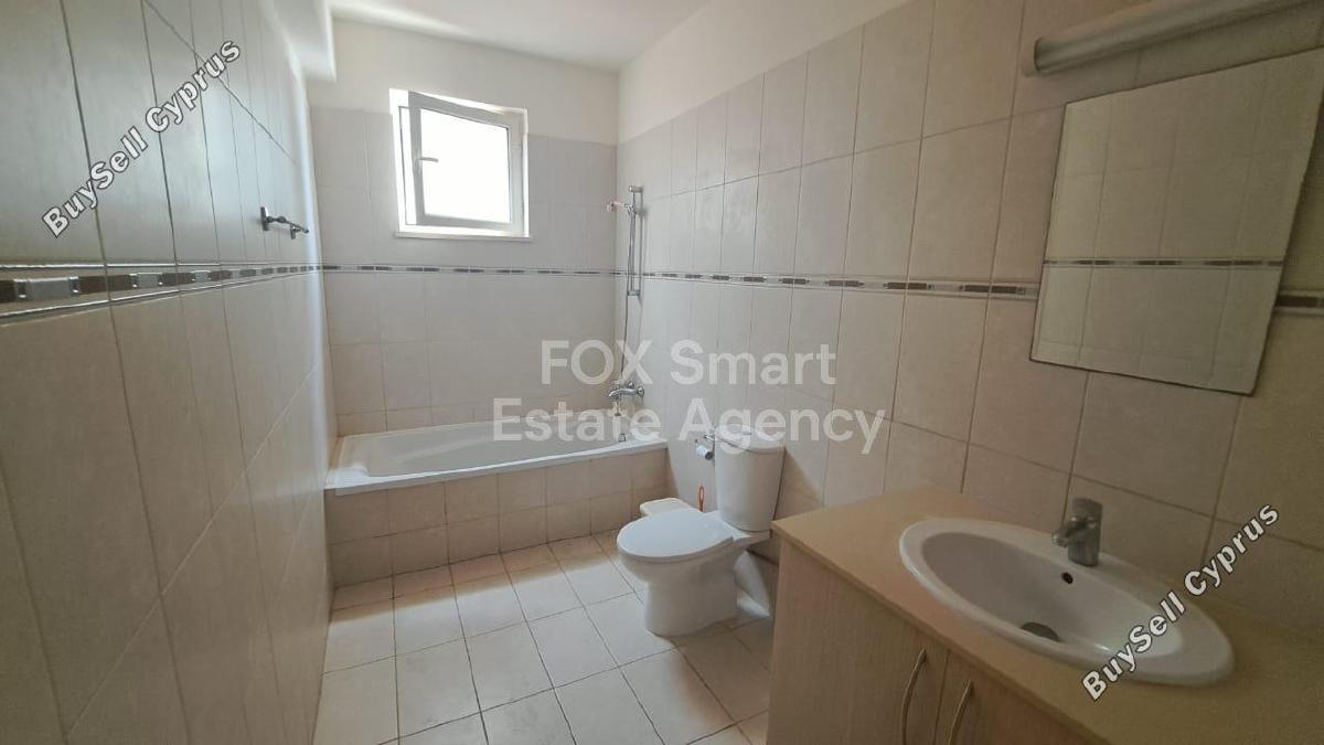 3 bedroom ground floor apartment for sale oroklini larnaca 8554329 image 15574061