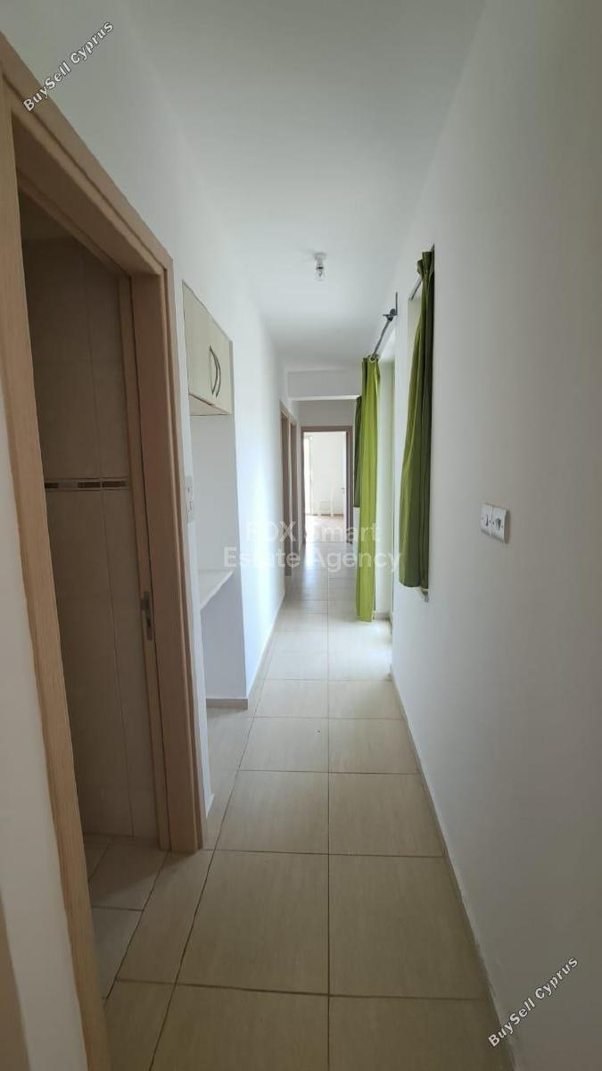 3 bedroom ground floor apartment for sale oroklini larnaca 8554329 image 15574062